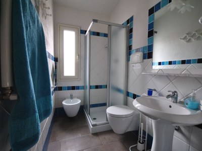 Holiday apartment Azzurra - Features photo 11