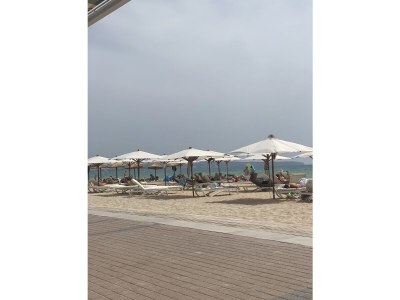 Holiday apartment Studio by the Sea - Outdoor photo 4