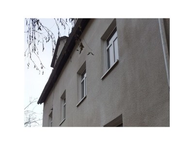 Holiday house An der Sesselbahn (By the chair lift) - Outdoor photo 2