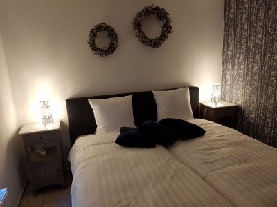 Holiday house An der Sesselbahn (By the chair lift) - Features photo 10