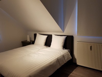 Holiday house An der Sesselbahn (By the chair lift) - Features photo 14