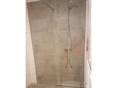 Holiday house An der Sesselbahn (By the chair lift) - Features photo 16