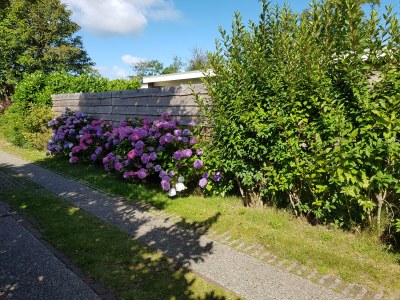 Bungalow Gerritslanderdijkje 72 - Outdoor photo 10