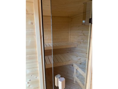 Bungalow Gerritslanderdijkje 72 - Outdoor photo 17