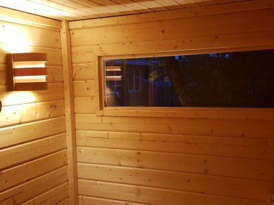 Bungalow Gerritslanderdijkje 72 - Outdoor photo 19