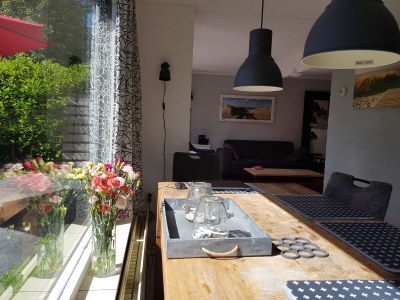 Bungalow Gerritslanderdijkje 72 - Features photo 23