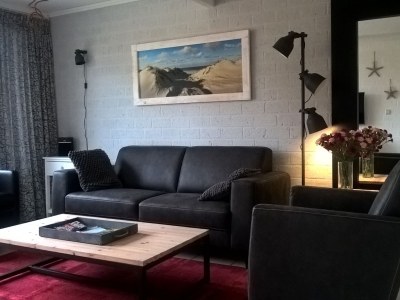 Bungalow Gerritslanderdijkje 72 - Features photo 24