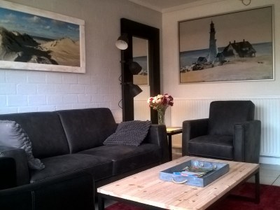 Bungalow Gerritslanderdijkje 72 - Features photo 25