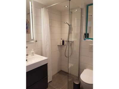 Bungalow Gerritslanderdijkje 72 - Features photo 28