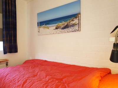 Bungalow Gerritslanderdijkje 72 - Features photo 31