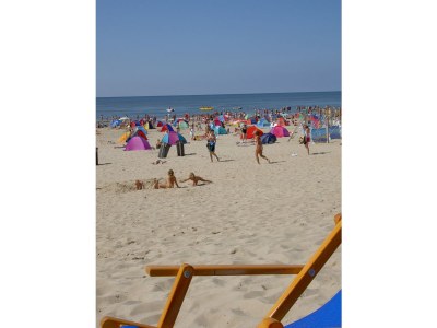 Bungalow Gerritslanderdijkje 72 - Environment photo 34