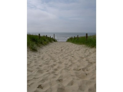 Bungalow Gerritslanderdijkje 72 - Environment photo 35