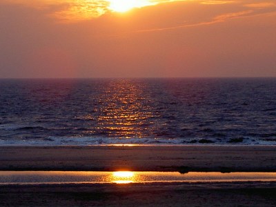 Bungalow Gerritslanderdijkje 72 - Environment photo 36