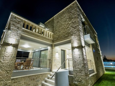 Villa Eleana - Outdoor photo 3