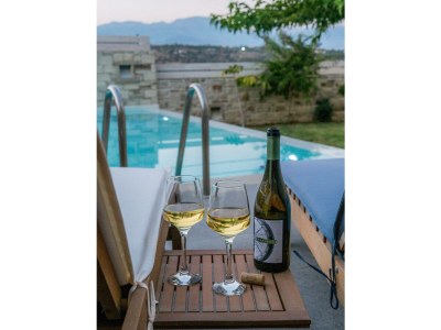 Villa Eleana - Outdoor photo 5