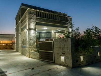 Villa Eleana - Outdoor photo 10