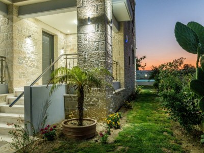 Villa Eleana - Outdoor photo 11