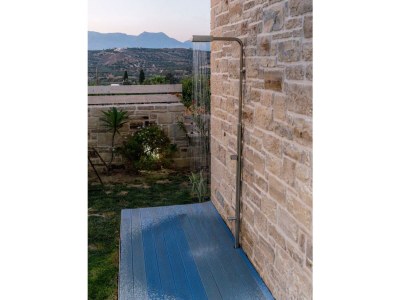 Villa Eleana - Outdoor photo 12