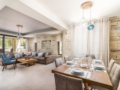 Villa Eleana - Features photo 14