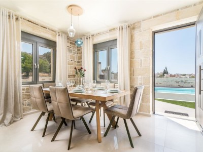 Villa Eleana - Features photo 16