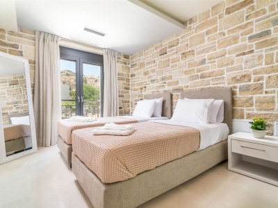 Villa Eleana - Features photo 17