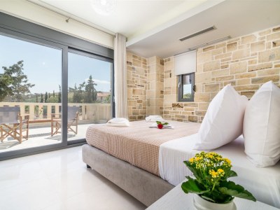 Villa Eleana - Features photo 18