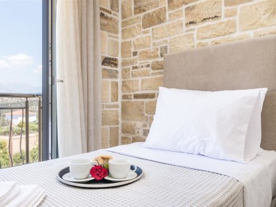 Villa Eleana - Features photo 19