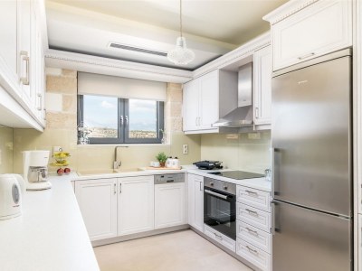 Villa Eleana - Features photo 20