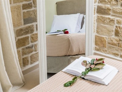 Villa Eleana - Features photo 21