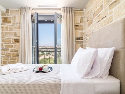 Villa Eleana - Features photo 22