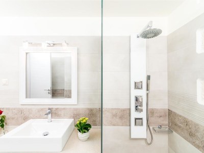 Villa Eleana - Features photo 23