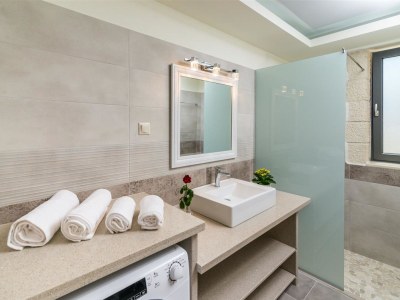 Villa Eleana - Features photo 24