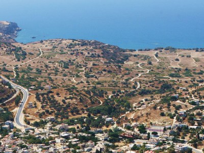 Villa Eleana - Environment photo 25