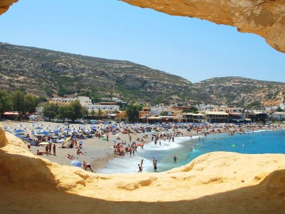 Villa Eleana - Environment photo 26