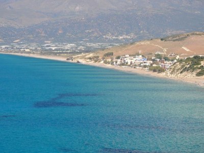 Villa Eleana - Environment photo 27