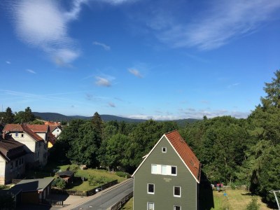 Holiday apartment Kleine Baude - Outdoor photo 3