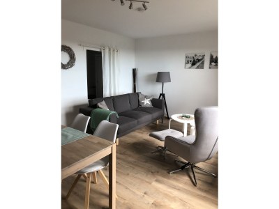 Holiday apartment Kleine Baude - Features photo 4
