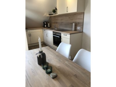 Holiday apartment Kleine Baude - Features photo 5