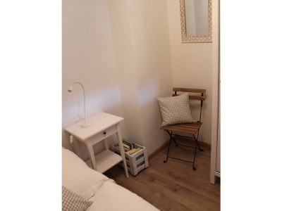 Holiday apartment Kleine Baude - Features photo 11
