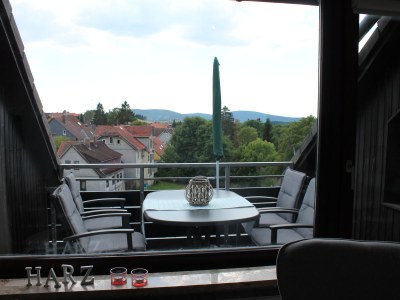 Holiday apartment Kleine Baude - Features photo 12