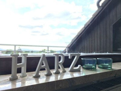 Holiday apartment Kleine Baude - Features photo 13