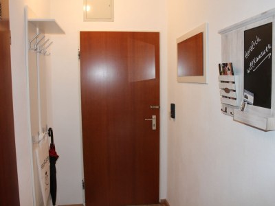 Holiday apartment Kleine Baude - Features photo 15