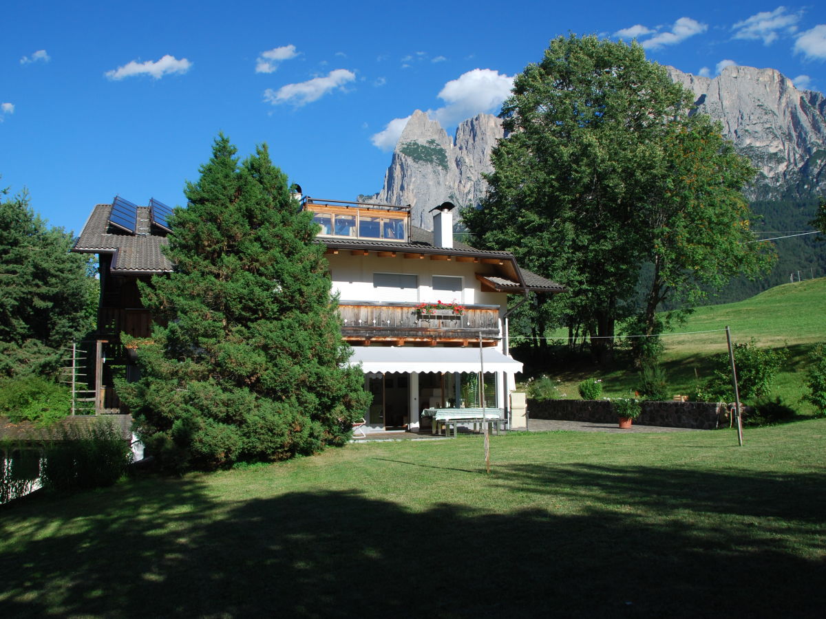 Holiday apartment Troger - Outdoor photo 3