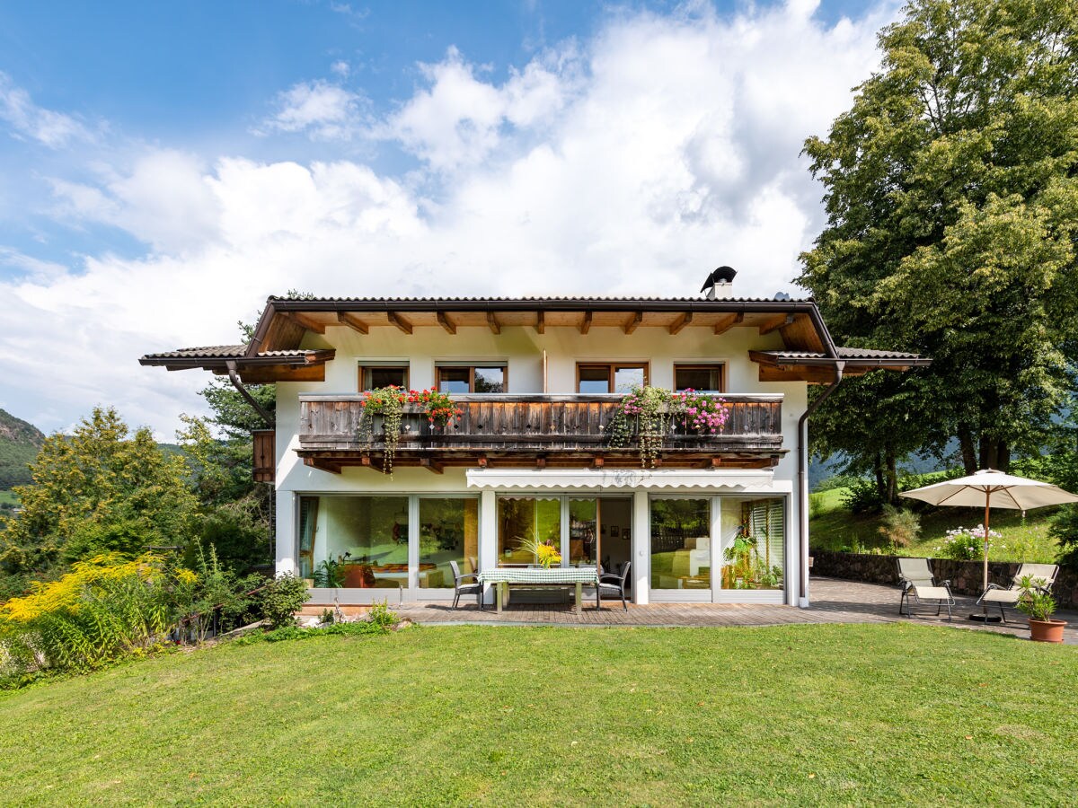 Holiday apartment Troger - Outdoor photo 5