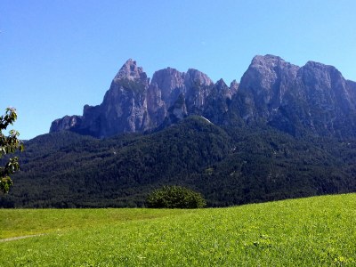 Holiday apartment Troger - Outdoor photo 7