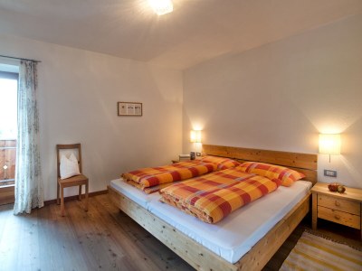 Holiday apartment Troger - Features photo 15