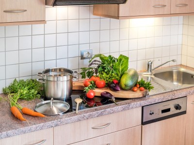 Holiday apartment Troger - Features photo 16