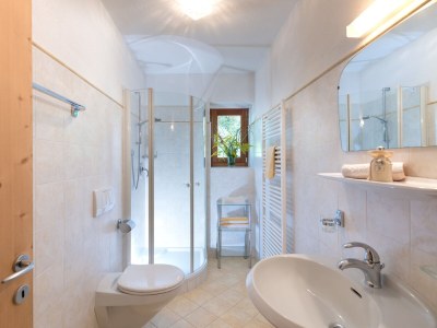 Holiday apartment Troger - Features photo 17