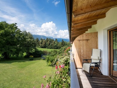 Holiday apartment Troger - Features photo 18