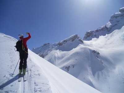 Holiday apartment Troger - Environment photo 27